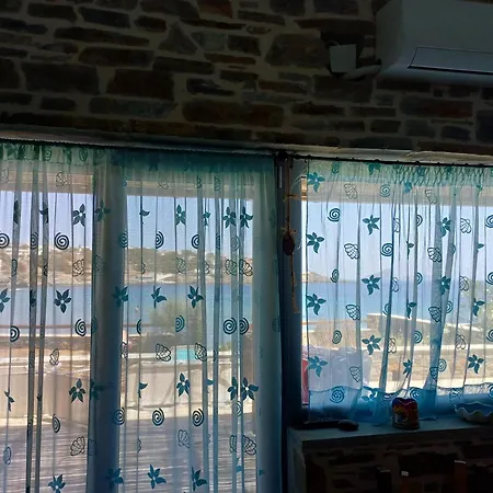 Sea Filippa Σπίτι διακοπών